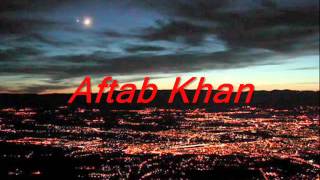 Faisal Ali Khans Itne Dinon Ke Baad Mile Hain Janay Ki Baatein Ab Na Karo