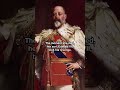 The Friendship Between Queen Victoria And Abdul Karim Royal Viral Queen Viral Shorts History