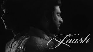 Kaash Rishabh Sambhav Jain Rsj Rsj Devotionals