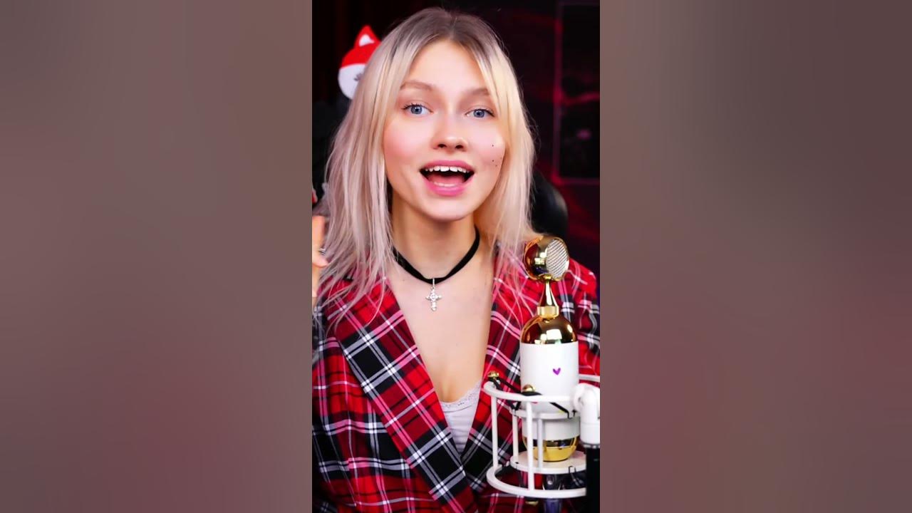 TANIN JAZZ - ВИРТУАЛЬНАЯ ЛЮБОВЬ cover @kvashenaya - YouTube