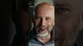 The beginning of the Frankes. #RubyFranke #DevilInTheFamily #Hulu