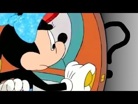 minnie's-door-meme-insanity