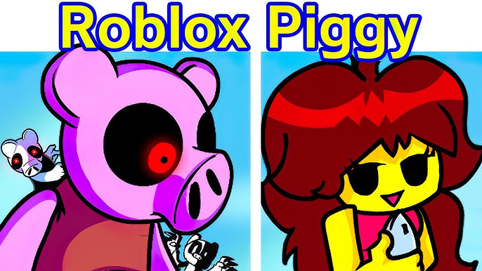 Top 5 Roblox Funky Friday Mods (VS Noob, Hiachi, Roblox Guest, M U G E N,  Bear) 