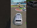 #game #gammer #gaming #bgmi