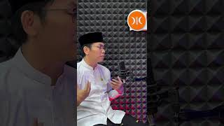 Adab sebelum ilmu