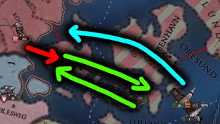 Using GENIUS Tactics to Stackwipe ANY ARMY: