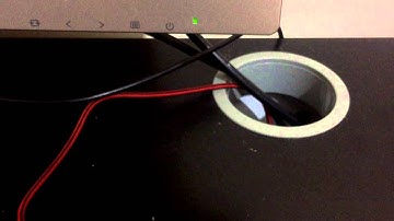 How to update Galaxy S6 EDGE on Marshmallow(official 6.0.1) by using serial number of phone