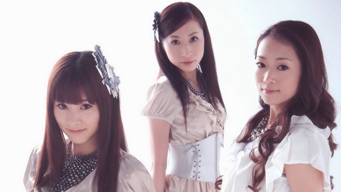 Kalafina One Light Bridge Compilation One Light Cメロ集 Youtube Kalafina One Light Bridge Compilation One Light Cメロ集 Youtube