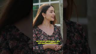 Yeliz İçin Her Şeyi Yaparım