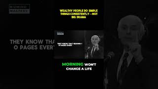 Famous Unlock Your Morning Power: Simple Rituals for Extraordinary Success! Profile