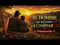 📀 Al Hombre que me Enseñó a Caminar ❤️ 20 Huaynos para Papá que Tocarán tu Corazón