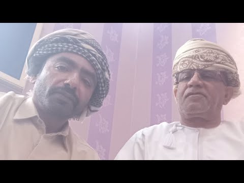 محمد راشد مرحبا بالخل اغنيته من كلمات سيف حميد الجديده