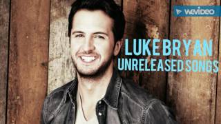 Luke Bryan - I Get The Picture