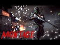 A Battlefield 4 Montage by King Gosa