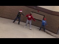 SpongeBob Fun Song Trap Remix Official Dance Video!!