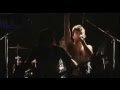 Capture de la vidéo Alexisonfire - Live Harajuku Astro Hall 11/19/04 (Full Concert)