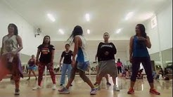 Dangdut "Selfie By Viola Arsa /Choreo By Chenci/WKM studio Sangatta  - Durasi: 3:04. 