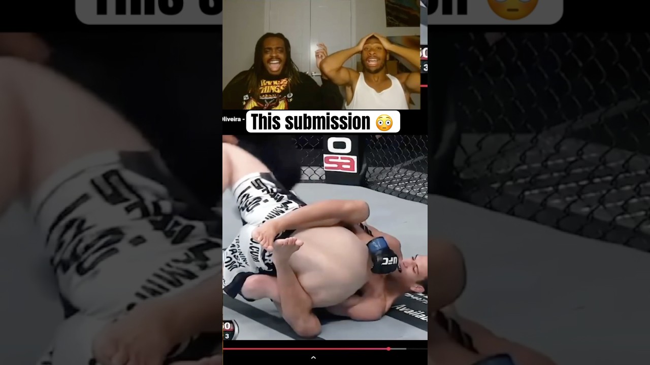 Оливера победил нас несправедливо😱 