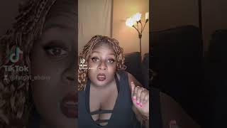 May The Only Tears You Shed In 2022 Is Gagging On Some