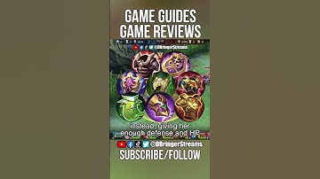 MASTER SILVANNA IN LESS THAN 1 MINUTE