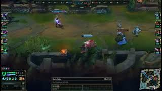 15 22 TR1 1658510283 01