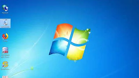 Hướng dẫn gỡ bỏ trình duyệt Internet Explorer 11 trên win 7