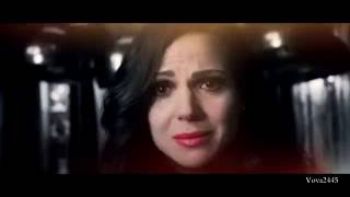 картинка: Regina Mills - Я проклята