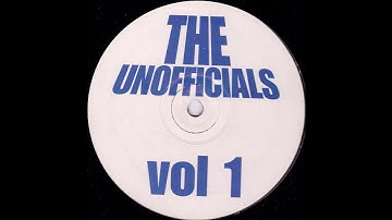 Jeremy Sylvester - Crush On You (Untitled Mix 1)