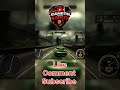 NFS MW Challenge series #2 🔥 Tollboth Time Trail #3 #needforspeedmostwanted #challengeserie