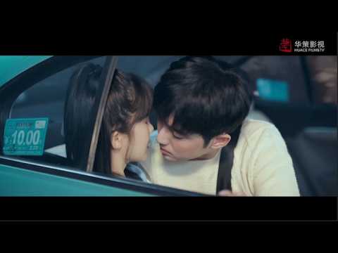 禁欲系学霸拒绝所有校花,却把平凡女孩堵住索吻:不许再看别的男生,听到没有?🧁 Chinese Television Dramas