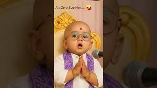 #1million #garikapatinarasimharao #zerosize #aivideo
