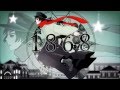 Hetalia: 1868 - Japan (English/Romaji Subs) 【APヘタリア】