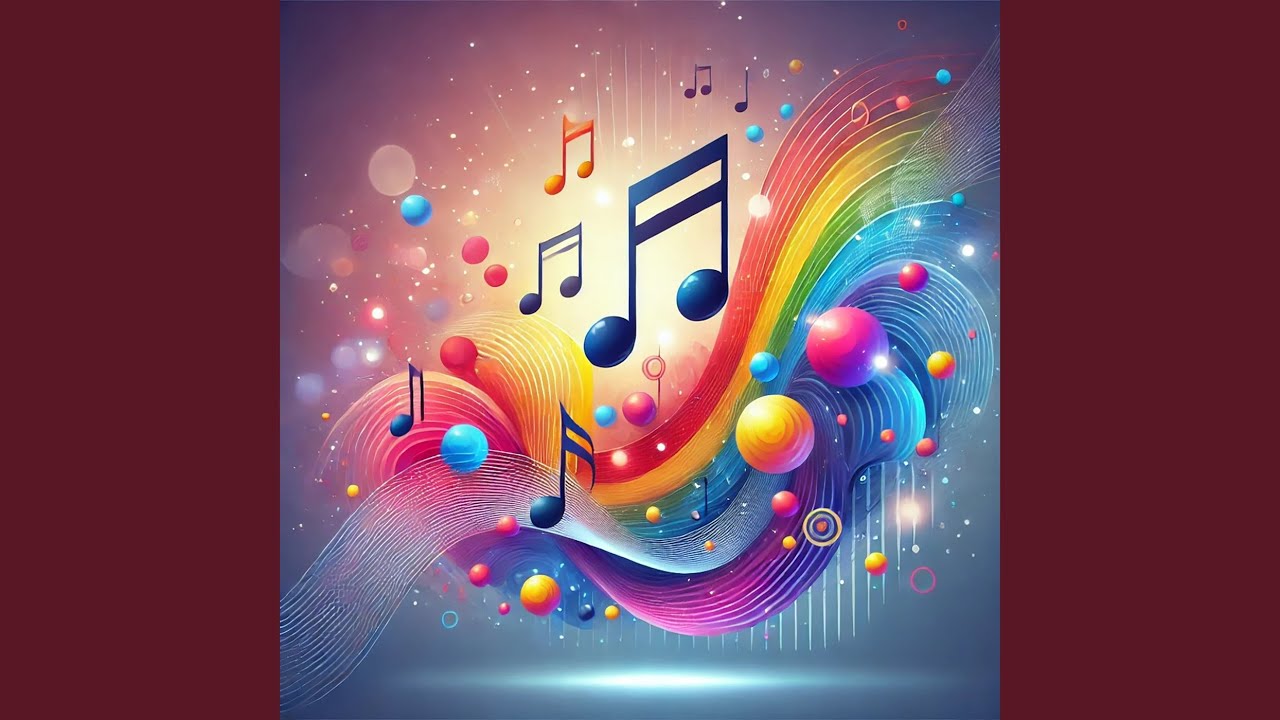 Watch Dancing in the Clouds on YouTube Watch Dancing in the Clouds on YouTube