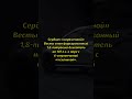 АвтоВАЗ пробил потолок: новая Lada Vesta Sport получила рекордный ценник и исправленный руль