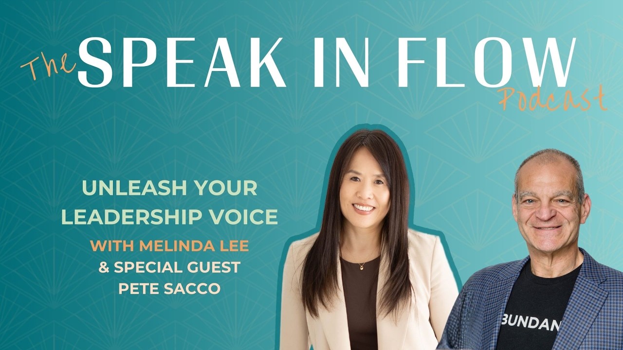 Are We Building the Terminator? Quantum Expert Answer