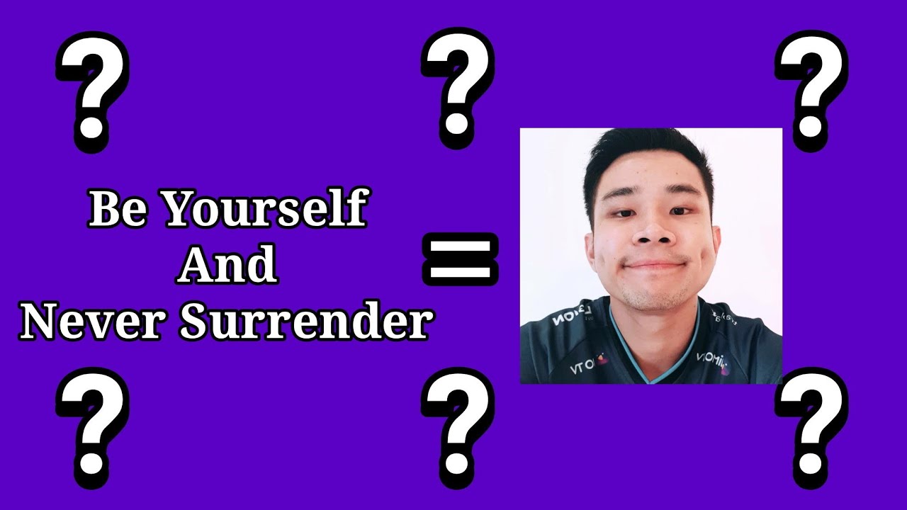 KALO BENER VIDEONYA UDAHAN 