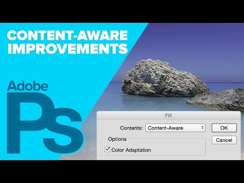 Adobe Photoshop CC: