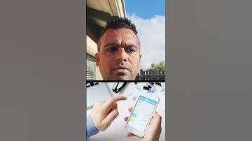 Business Analyst Interview Question: HOW TO BREAKDOWN USER STORIES? #agile #businessanalyst