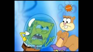 Губка боб SPONGE BOB) и Michel Telo НОСА НОСА Ai Se tu pego Губка боб SPONGE BOB) и Michel Telo НОСА НОСА Ai Se tu pego
