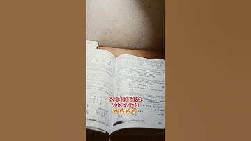 SSC CGL 2024 Aspirants 🔥🔥 Morning 7am  #studymotivation #ssccgl #ssccgl2024 #gaganpratapmaths