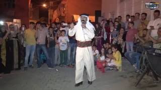 Tıvorlu Ismail 14 07 2016 Yeni Elbisesiyle Konser Görüntüsü 