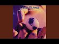 Hey Lady! (from the Motion Picture Dementia) Mp3