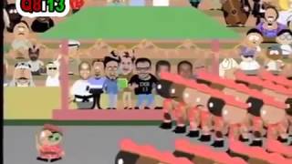 دقدا دقدي اغنيه تسكيت الاطفال