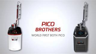 WONTECH Premium Device short clip