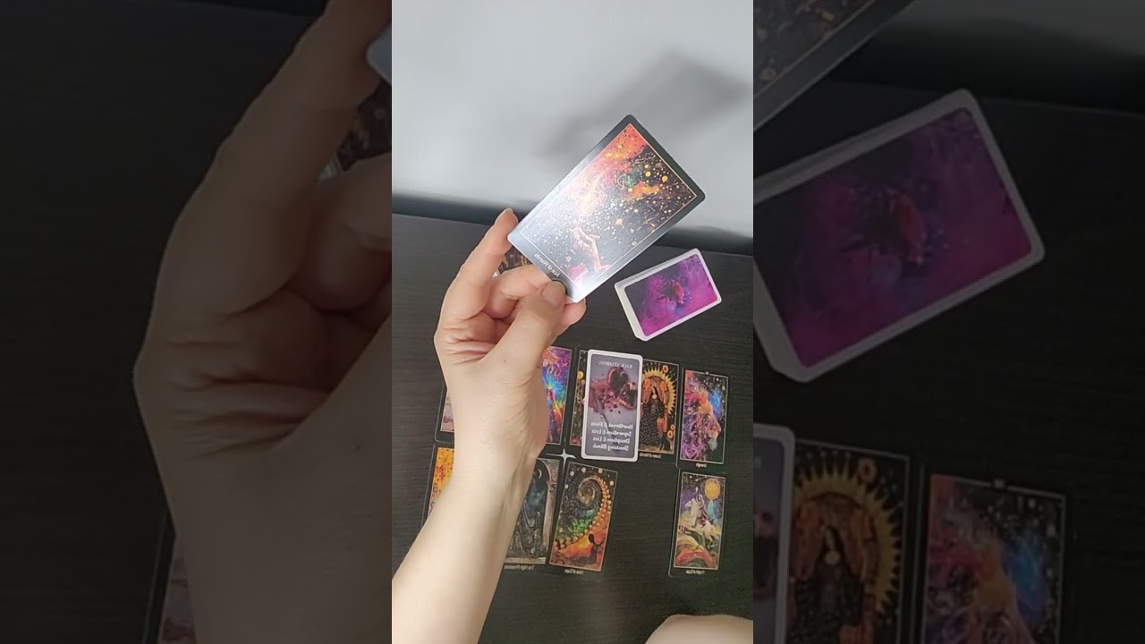 🫨🔎CARE ESTE PROBLEMA DINTRE VOI❓️🔮CHIAR VREI SĂ ȘȚII ASTA‼️