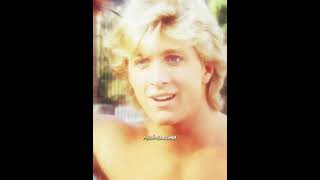 William Zabkachas Back To School1986 Tribute8