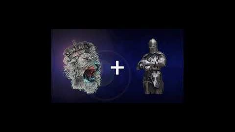 new intro 🔥🔥#shorts #intro #short #gaming #like #love #youtube