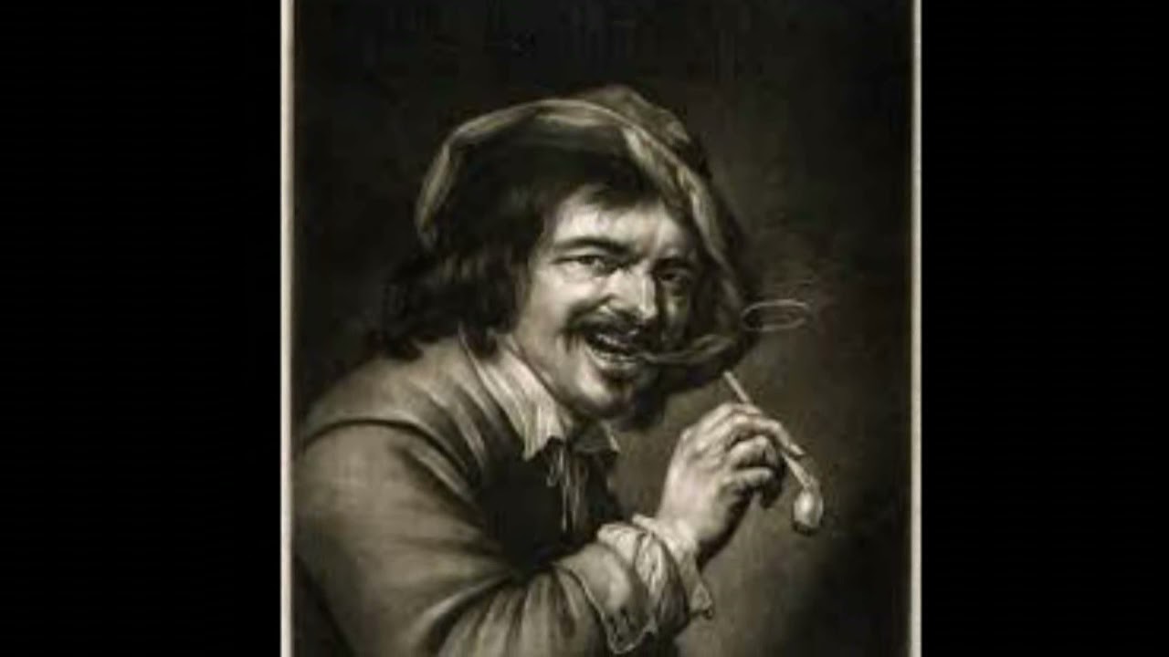 who discovered smoking tobacco Fox tribe hi-res stock photography and images