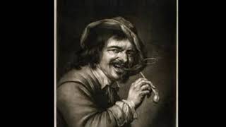 History of smoking