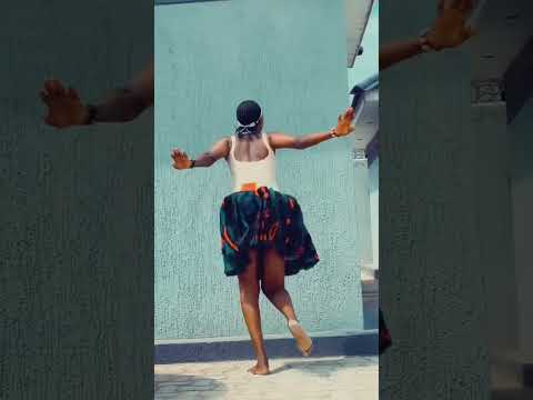 Mathuch Bak Deng New Song